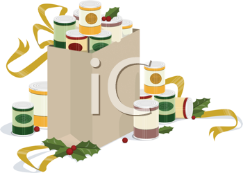 Christmas Clipart