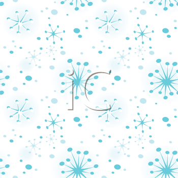 Christmas Clipart