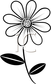 Flower Clipart