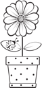 Flower Clipart