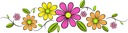 Flower Clipart