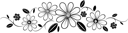 Flower Clipart