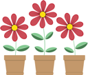 Flower Clipart