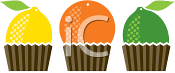 School Clipart