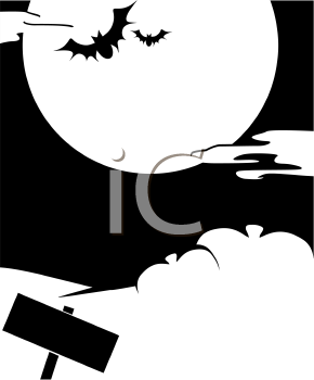 Halloween Clipart