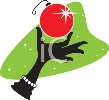 Christmas Clipart