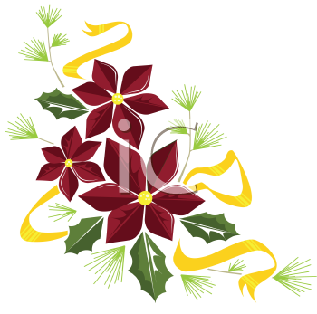 Christmas Clipart