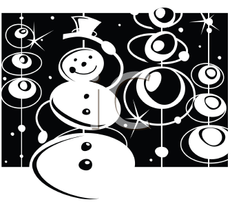 Christmas Clipart