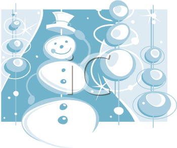 Christmas Clipart