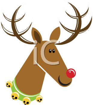 Christmas Clipart