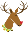 Deer Clipart