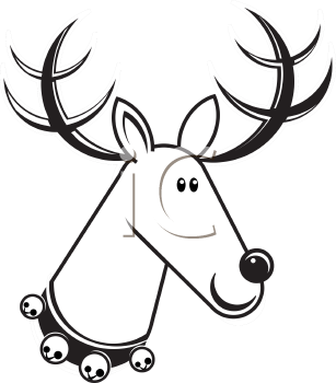 Christmas Clipart