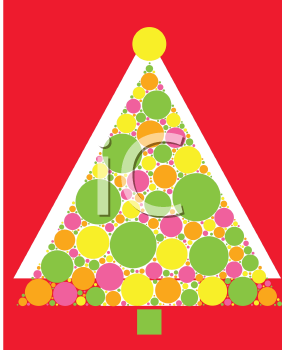 Christmas Clipart