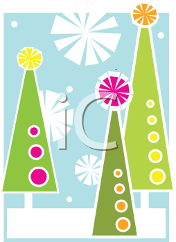 Christmas Clipart