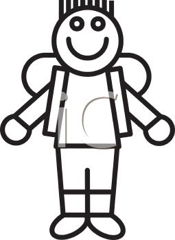 School Clipart