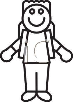 School Clipart