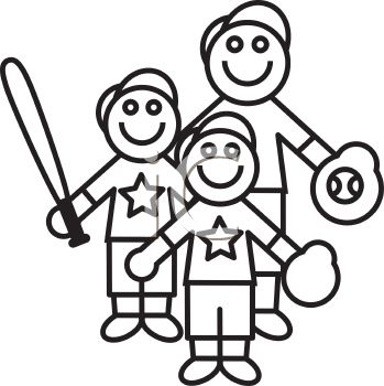Halloween Clipart