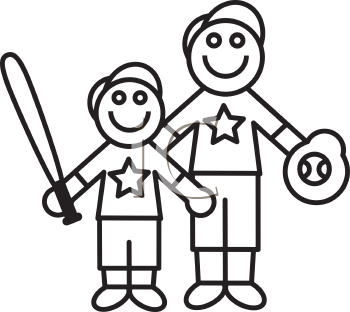 Halloween Clipart