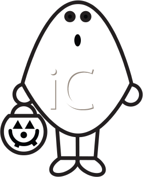Halloween Clipart