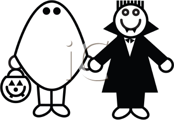 Halloween Clipart