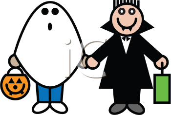Halloween Clipart