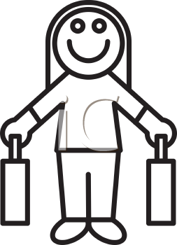 School Clipart