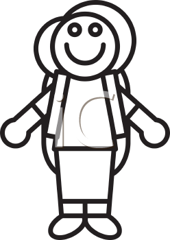 School Clipart