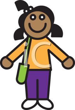 School Clipart
