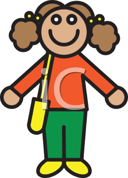 School Clipart