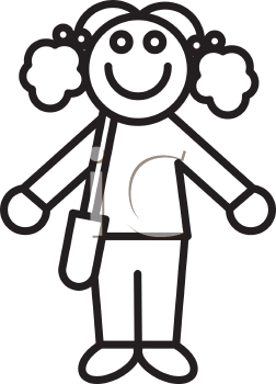 School Clipart