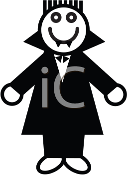 Halloween Clipart