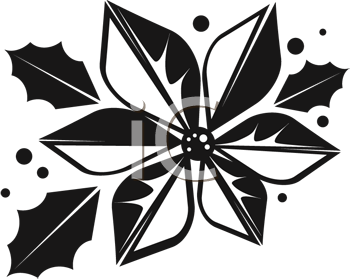 Christmas Clipart