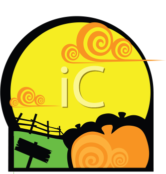Halloween Clipart