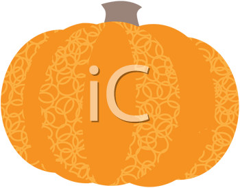 Thanksgiving Clipart