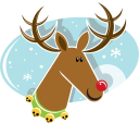 Deer Clipart
