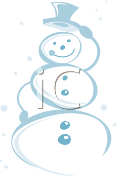 Christmas Clipart