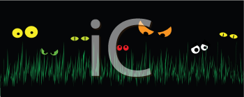 Halloween Clipart