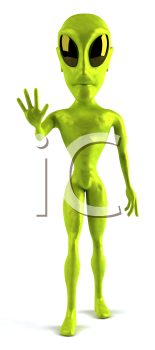 Halloween Clipart