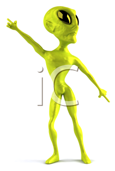Halloween Clipart