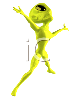 Halloween Clipart