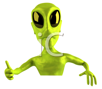 Halloween Clipart