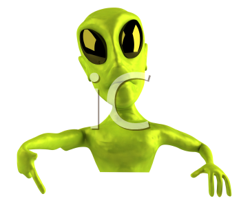 Halloween Clipart