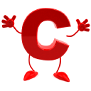 3d Clipart