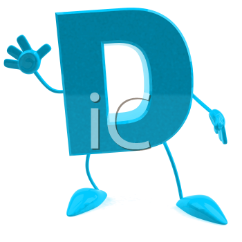 3d Clipart