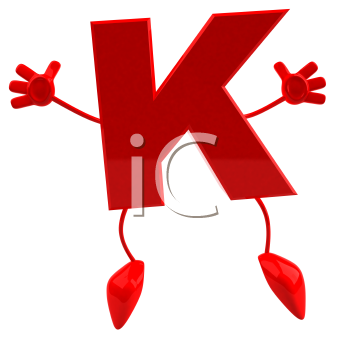 3d Clipart