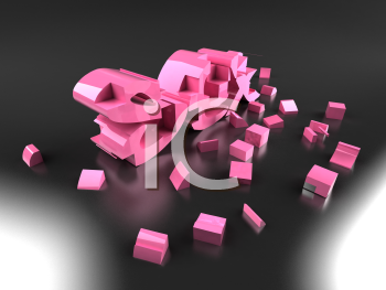 3d Clipart