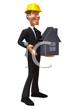 3d Clipart