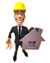 Occupations Clipart