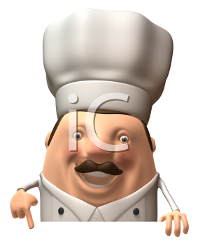3d Clipart