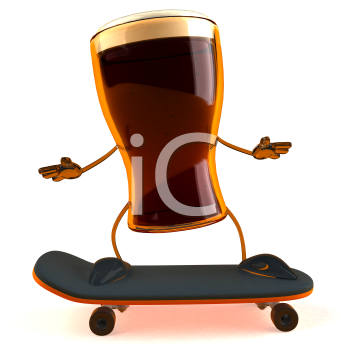 3d Clipart